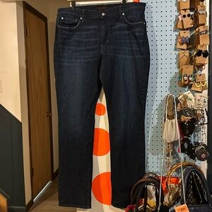 Joe’s jeans